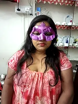 Ayesha-Baby online show from 02.20.25