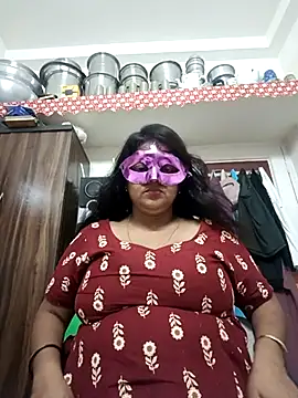 Ayesha-Baby online show from 03.16.25