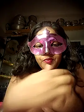 Snapshot of Ayesha-Baby chatting on 09.28.25 Ayesha-Baby online show from 09.28.25