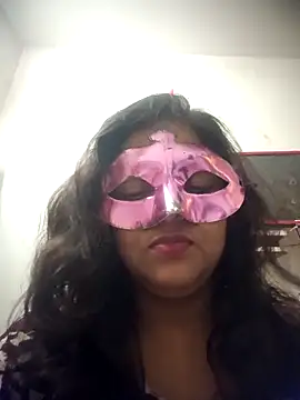 Snapshot of Ayesha-Baby chatting on 11.01.25 Ayesha-Baby online show from 11.01.25