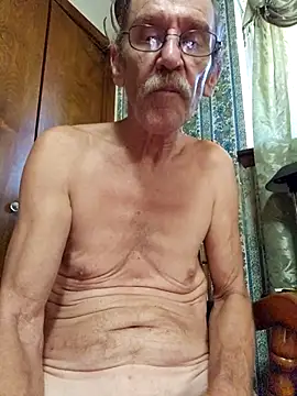 Snapshot of coolbrease10 chatting on 10.09.25 coolbrease10 online show from 10.09.25