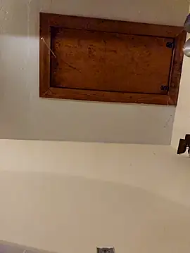 Snapshot of coolbrease10 chatting on 11.15.25 coolbrease10 online show from 11.15.25