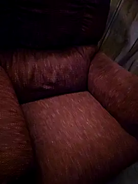 coolbrease10 online show from 12.05.25