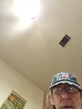 coolbrease10 online show from 01.09.26