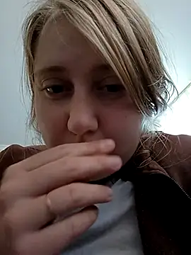 Snapshot of AnastasiaSky19 chatting on 09.26.25 AnastasiaSky19 online show from 09.26.25