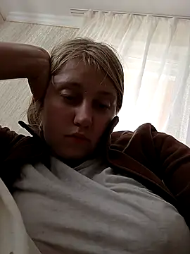 Snapshot of AnastasiaSky19 chatting on 09.27.25 AnastasiaSky19 online show from 09.27.25