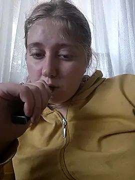 Snapshot of AnastasiaSky19 chatting on 10.04.25 AnastasiaSky19 online show from 10.04.25