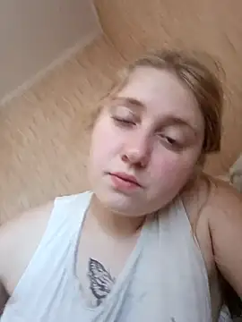 Snapshot of AnastasiaSky19 chatting on 11.03.25 AnastasiaSky19 online show from 11.03.25