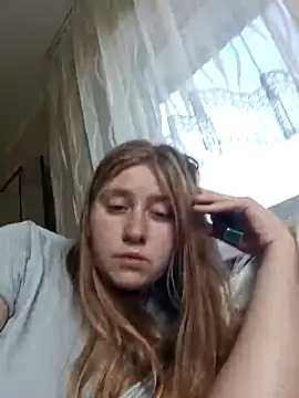 Snapshot of AnastasiaSky19 chatting on 11.06.25 AnastasiaSky19 online show from 11.06.25