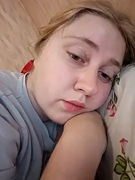 Snapshot of AnastasiaSky19 chatting on 11.07.25 AnastasiaSky19 online show from 11.07.25