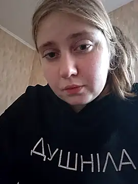 Snapshot of AnastasiaSky19 chatting on 11.08.25 AnastasiaSky19 online show from 11.08.25