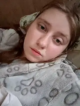 Snapshot of AnastasiaSky19 chatting on 11.09.25 AnastasiaSky19 online show from 11.09.25