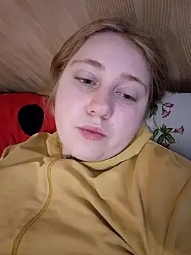 Snapshot of AnastasiaSky19 chatting on 11.11.25 AnastasiaSky19 online show from 11.11.25