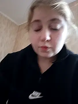 Snapshot of AnastasiaSky19 chatting on 11.12.25 AnastasiaSky19 online show from 11.12.25