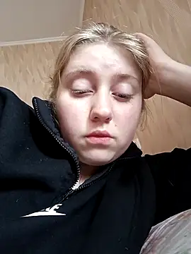 Snapshot of AnastasiaSky19 chatting on 11.13.25 AnastasiaSky19 online show from 11.13.25