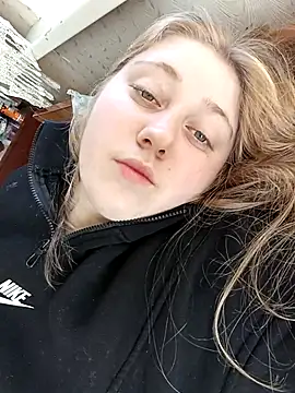 Snapshot of AnastasiaSky19 chatting on 11.14.25 AnastasiaSky19 online show from 11.14.25