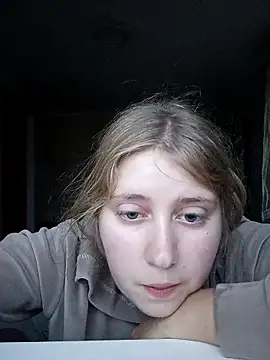 Snapshot of AnastasiaSky19 chatting on 11.17.25 AnastasiaSky19 online show from 11.17.25