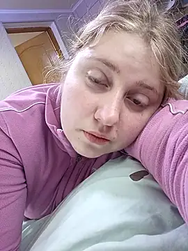 Snapshot of AnastasiaSky19 chatting on 11.22.25 AnastasiaSky19 online show from 11.22.25