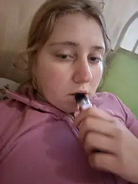 Snapshot of AnastasiaSky19 chatting on 11.23.25 AnastasiaSky19 online show from 11.23.25