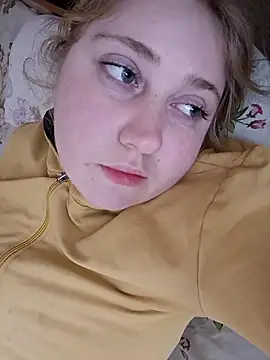 Snapshot of AnastasiaSky19 chatting on 11.25.25 AnastasiaSky19 online show from 11.25.25