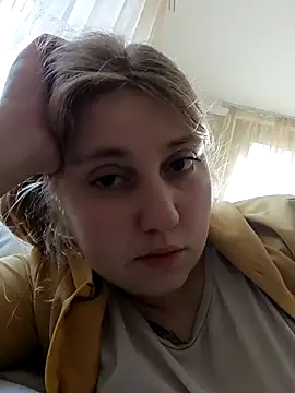 Snapshot of AnastasiaSky19 chatting on 11.26.25 AnastasiaSky19 online show from 11.26.25