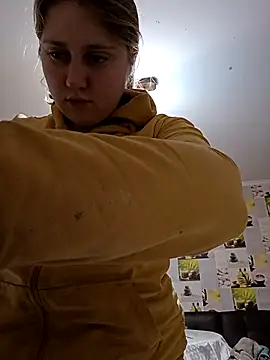 Snapshot of AnastasiaSky19 chatting on 11.27.25 AnastasiaSky19 online show from 11.27.25