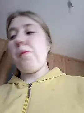 Snapshot of AnastasiaSky19 chatting on 11.28.25 AnastasiaSky19 online show from 11.28.25