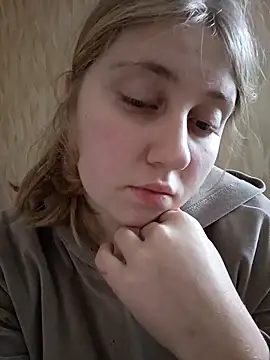 Snapshot of AnastasiaSky19 chatting on 11.29.25 AnastasiaSky19 online show from 11.29.25