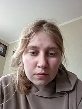 Snapshot of AnastasiaSky19 chatting on 12.01.25 AnastasiaSky19 online show from 12.01.25