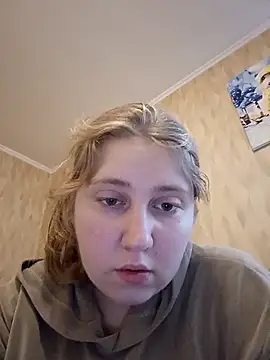 Snapshot of AnastasiaSky19 chatting on 12.02.25 AnastasiaSky19 online show from 12.02.25