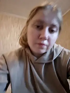 Snapshot of AnastasiaSky19 chatting on 12.03.25 AnastasiaSky19 online show from 12.03.25