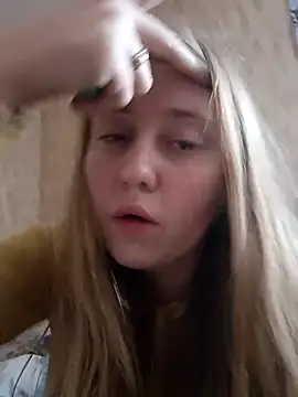 Snapshot of AnastasiaSky19 chatting on 12.15.25 AnastasiaSky19 online show from 12.15.25