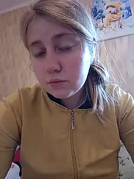 Snapshot of AnastasiaSky19 chatting on 12.16.25 AnastasiaSky19 online show from 12.16.25