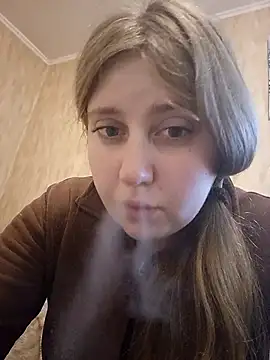 Snapshot of AnastasiaSky19 chatting on 12.20.25 AnastasiaSky19 online show from 12.20.25