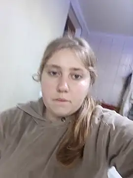 Snapshot of AnastasiaSky19 chatting on 12.22.25 AnastasiaSky19 online show from 12.22.25