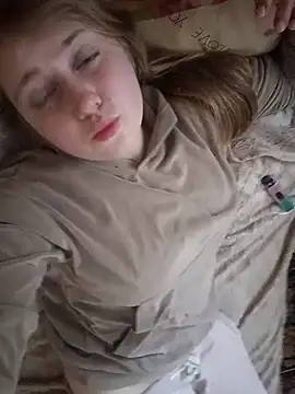 Snapshot of AnastasiaSky19 chatting on 01.06.26 AnastasiaSky19 online show from 01.06.26