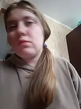 Snapshot of AnastasiaSky19 chatting on 01.07.26 AnastasiaSky19 online show from 01.07.26