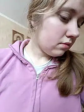 Snapshot of AnastasiaSky19 chatting on 01.10.26 AnastasiaSky19 online show from 01.10.26