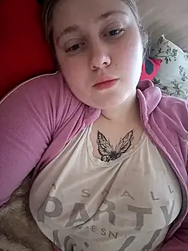 Snapshot of AnastasiaSky19 chatting on 01.12.26 AnastasiaSky19 online show from 01.12.26