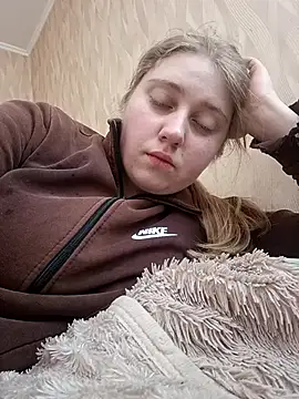 Snapshot of AnastasiaSky19 chatting on 01.17.26 AnastasiaSky19 online show from 01.17.26