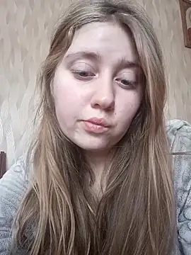 Snapshot of AnastasiaSky19 chatting on 02.02.26 AnastasiaSky19 online show from 02.02.26