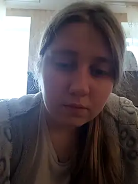 Snapshot of AnastasiaSky19 chatting on 02.03.26 AnastasiaSky19 online show from 02.03.26