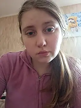 Snapshot of AnastasiaSky19 chatting on 02.04.26 AnastasiaSky19 online show from 02.04.26