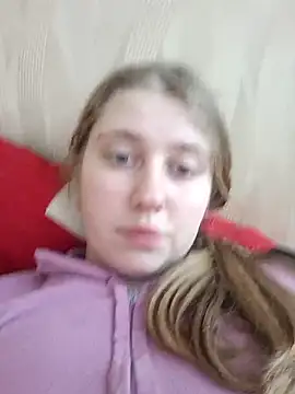 Snapshot of AnastasiaSky19 chatting on 02.06.26 AnastasiaSky19 online show from 02.06.26