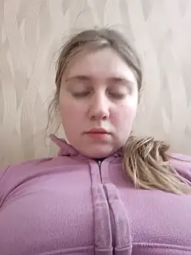 Snapshot of AnastasiaSky19 chatting on 02.07.26 AnastasiaSky19 online show from 02.07.26