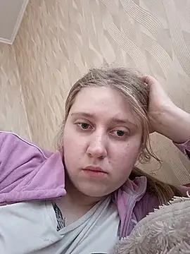 Snapshot of AnastasiaSky19 chatting on 02.09.26 AnastasiaSky19 online show from 02.09.26