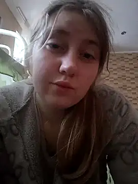 Snapshot of AnastasiaSky19 chatting on 02.10.26 AnastasiaSky19 online show from 02.10.26