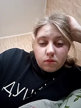 Snapshot of AnastasiaSky19 chatting on 02.11.26 AnastasiaSky19 online show from 02.11.26