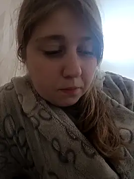 Snapshot of AnastasiaSky19 chatting on 02.12.26 AnastasiaSky19 online show from 02.12.26