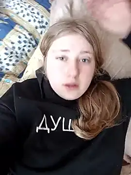 Snapshot of AnastasiaSky19 chatting on 02.13.26 AnastasiaSky19 online show from 02.13.26